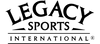 Legacy Sports